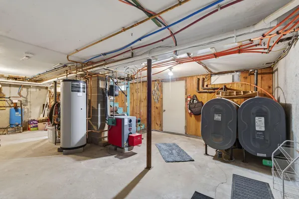 $795,000 | 24 Solomon Drive, Gorham, ME 04038