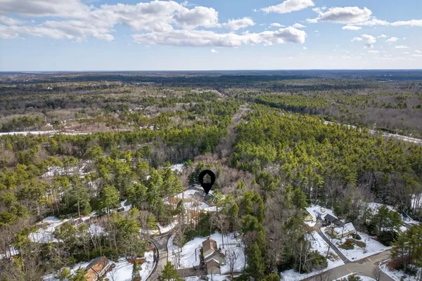 $795,000 | 24 Solomon Drive, Gorham, ME 04038