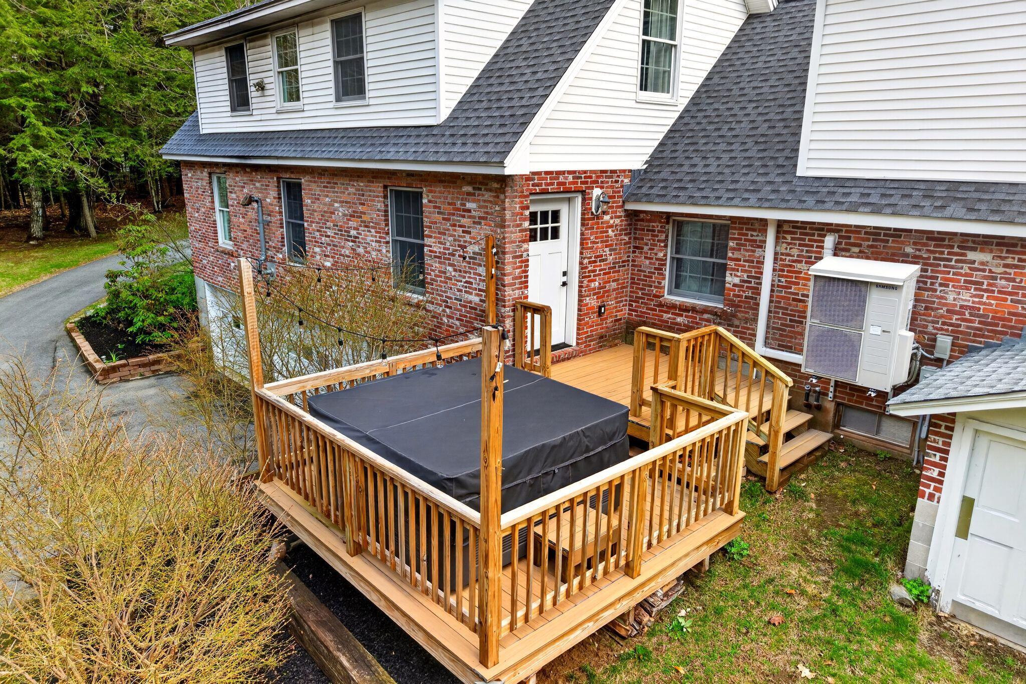 24 Solomon Drive Gorham, ME 04038 - Photo 45 of 48 16_DJI_20260501224057_0511_D