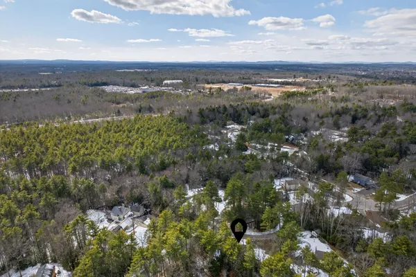 $795,000 | 24 Solomon Drive, Gorham, ME 04038