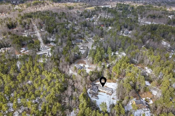 $795,000 | 24 Solomon Drive, Gorham, ME 04038