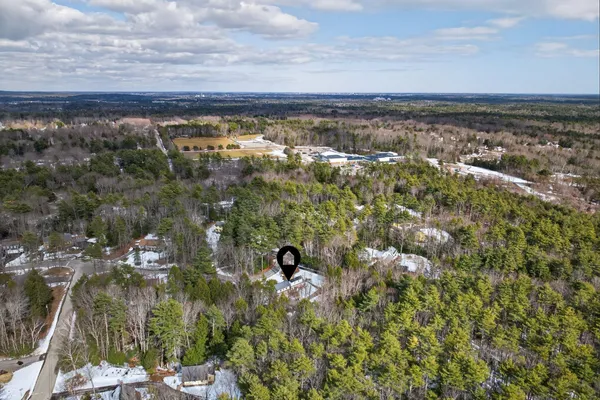 $795,000 | 24 Solomon Drive, Gorham, ME 04038