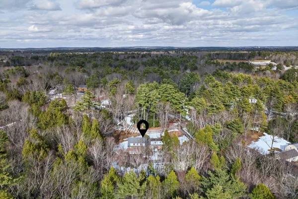 $795,000 | 24 Solomon Drive, Gorham, ME 04038