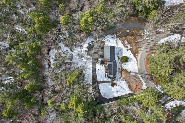 $795,000 | 24 Solomon Drive, Gorham, ME 04038