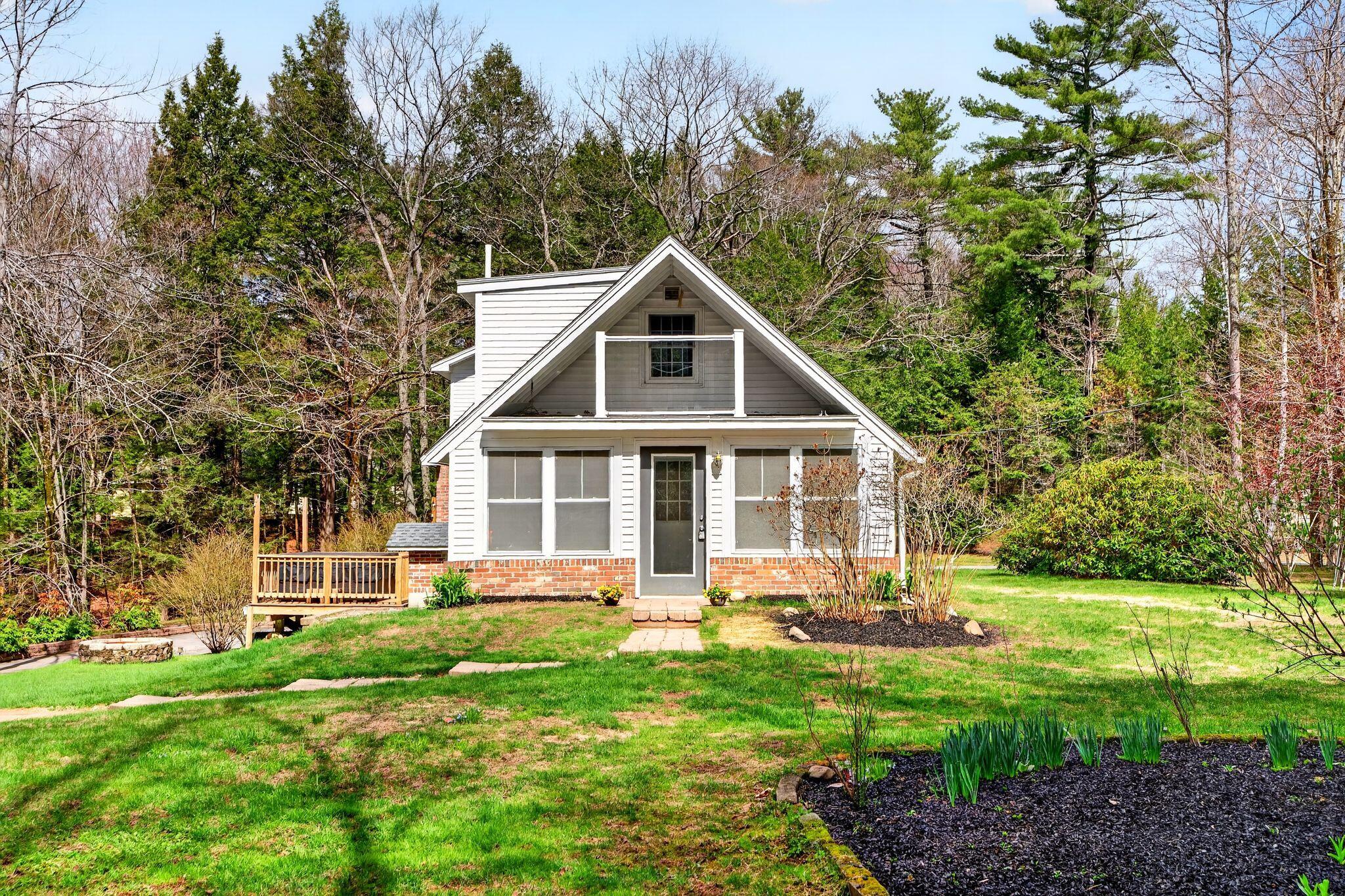 24 Solomon Drive Gorham, ME 04038 - Photo 6 of 48 2_DSC05546