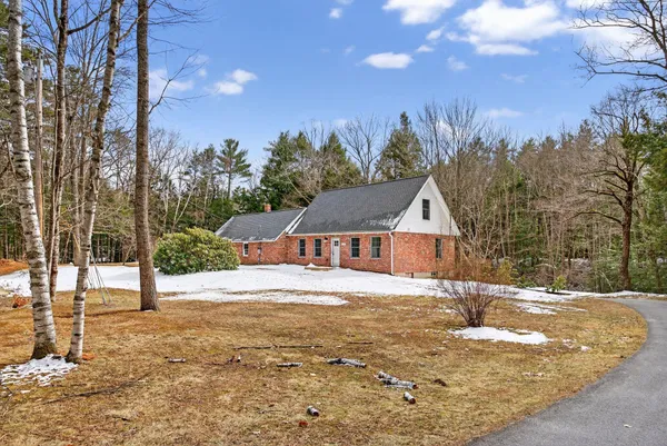 $795,000 | 24 Solomon Drive, Gorham, ME 04038