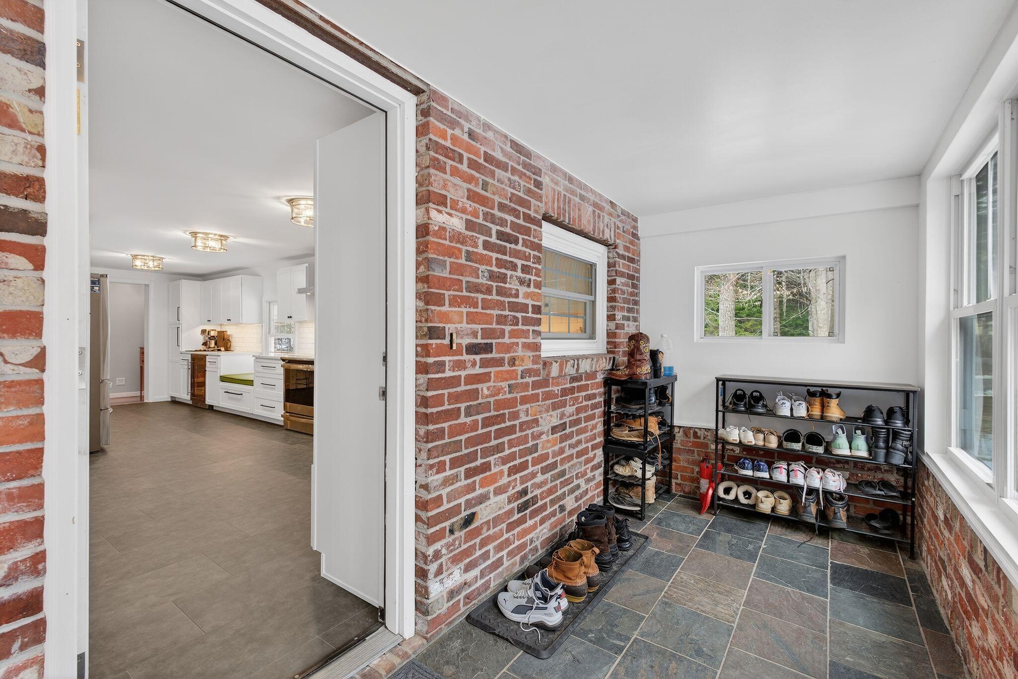 24 Solomon Drive Gorham, ME 04038 - Photo 7 of 48 44_DSC05882