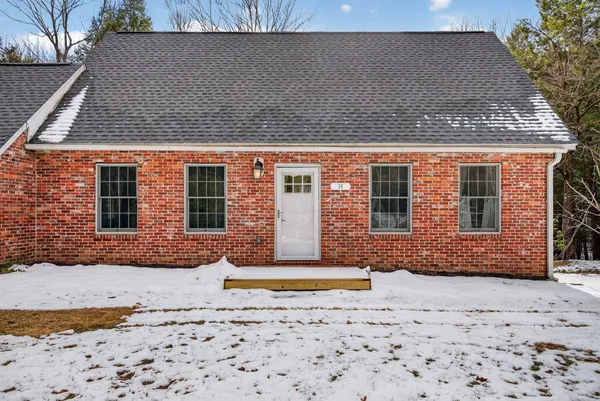 $795,000 | 24 Solomon Drive, Gorham, ME 04038