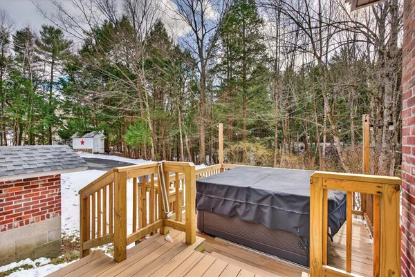 $795,000 | 24 Solomon Drive, Gorham, ME 04038