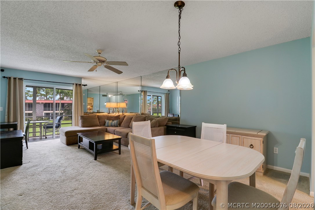 1953 Southwest Palm City Road, Unit G Stuart, FL 34994 - Photo 13 of 42 Gallery Image 13