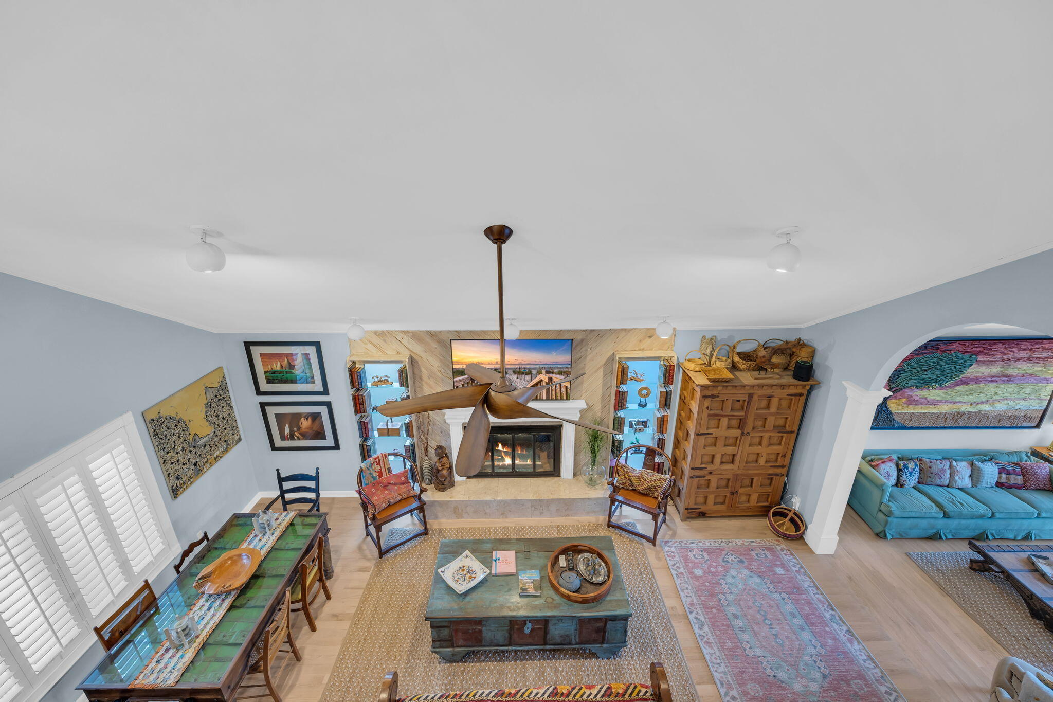527 Mt Gilead Road Murrells Inlet, SC 29576 - Photo 51 of 70 51-web-or-mls-66-web-or-mls-CW101602
