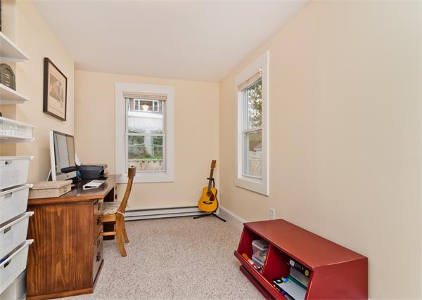 70 Moffat Road Newton, MA 02468 - Photo 8 of 19 Gallery Image 8