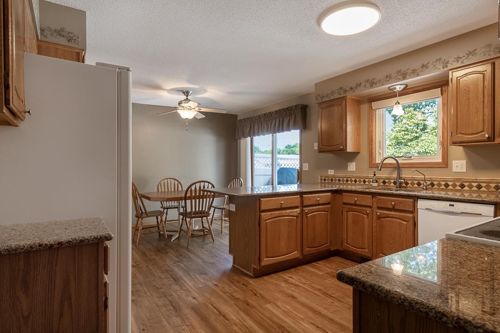 109 Creative Court Mankato, MN 56001 - Photo 16 of 46