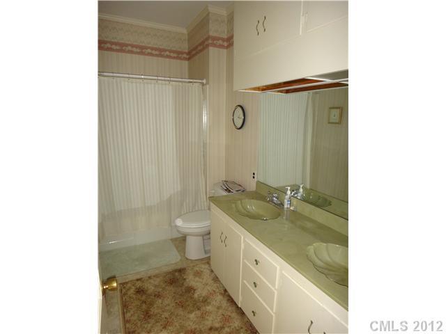 306 North Ridge Avenue Kannapolis, NC 28083 - Photo 11 of 16