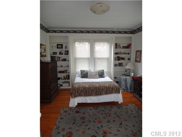 306 North Ridge Avenue Kannapolis, NC 28083 - Photo 12 of 16