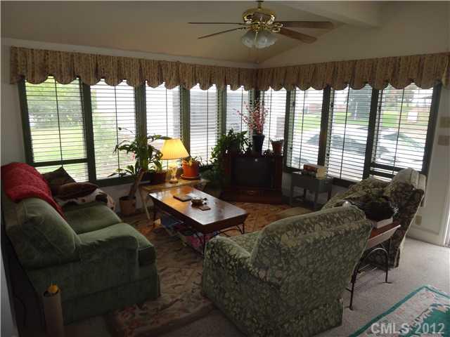 306 North Ridge Avenue Kannapolis, NC 28083 - Photo 13 of 16
