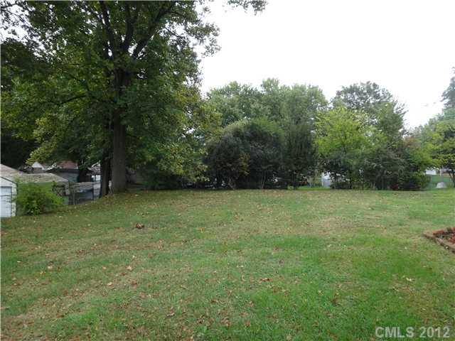 306 North Ridge Avenue Kannapolis, NC 28083 - Photo 15 of 16