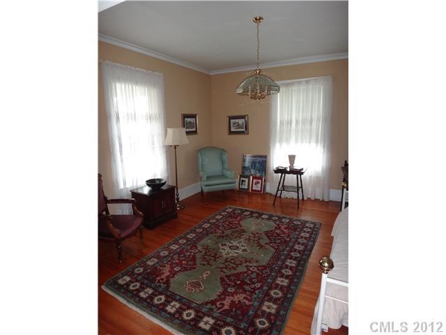 306 North Ridge Avenue Kannapolis, NC 28083 - Photo 4 of 16