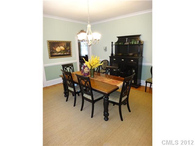 306 North Ridge Avenue Kannapolis, NC 28083 - Photo 5 of 16