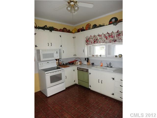 306 North Ridge Avenue Kannapolis, NC 28083 - Photo 6 of 16