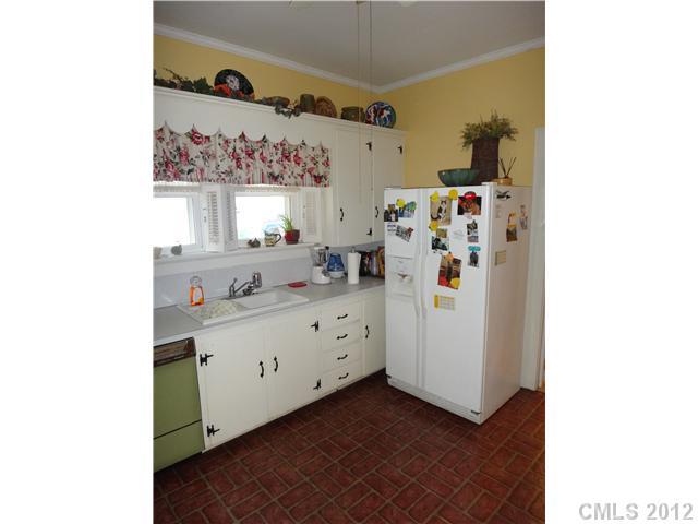 306 North Ridge Avenue Kannapolis, NC 28083 - Photo 7 of 16