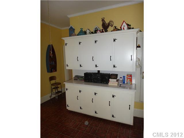 306 North Ridge Avenue Kannapolis, NC 28083 - Photo 8 of 16