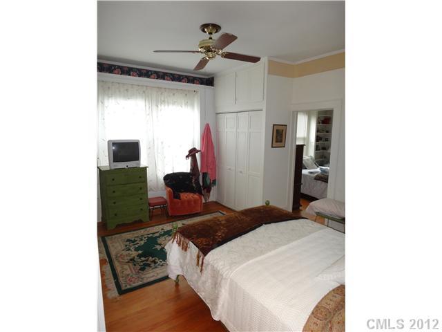 306 North Ridge Avenue Kannapolis, NC 28083 - Photo 9 of 16