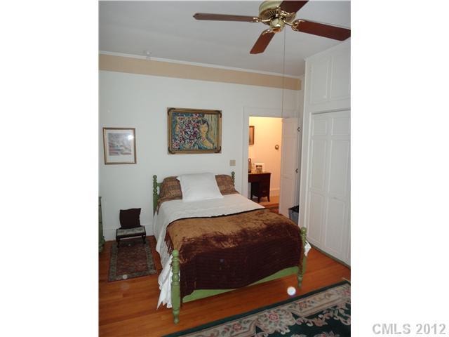 306 North Ridge Avenue Kannapolis, NC 28083 - Photo 10 of 16