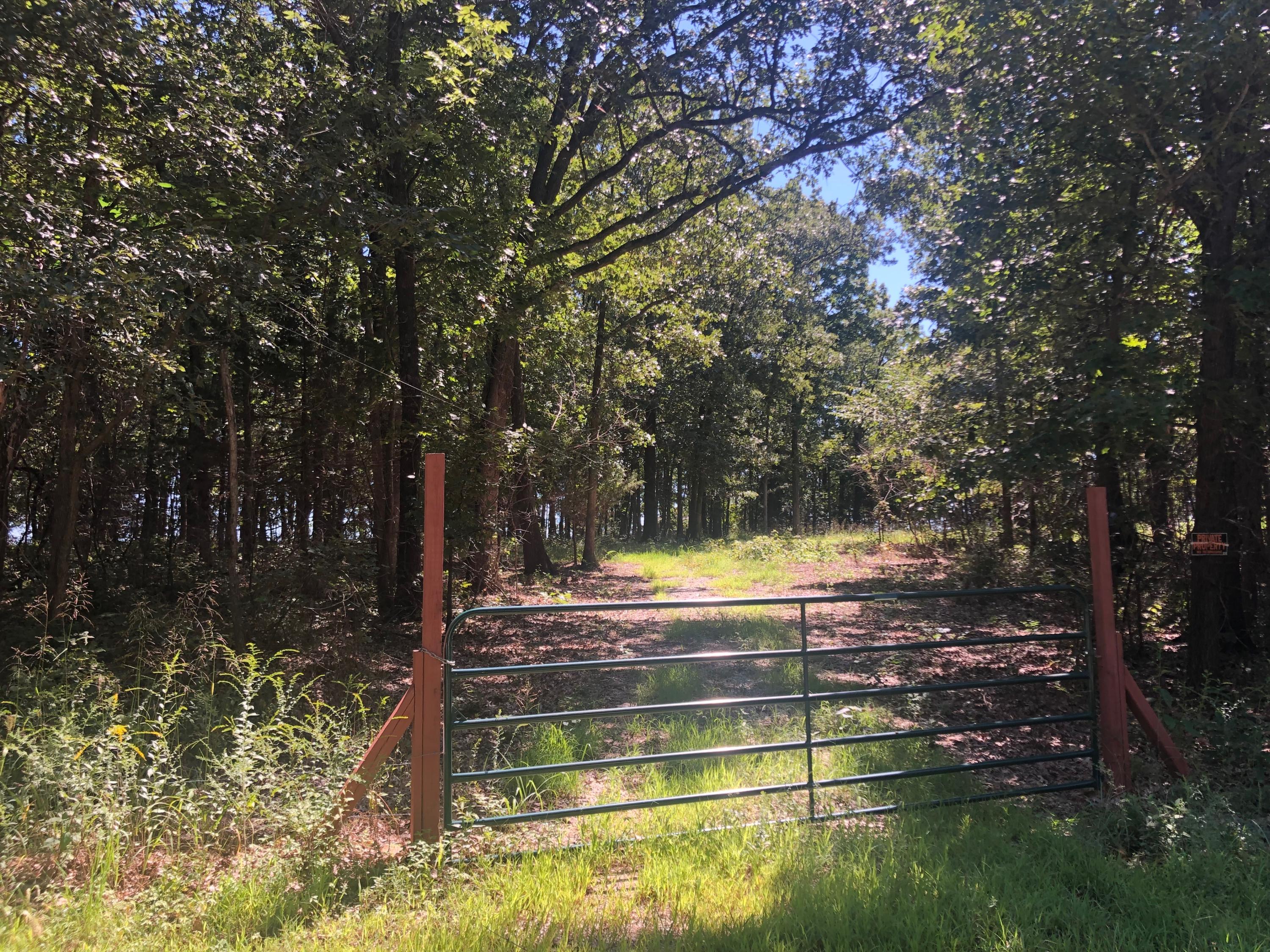 4616 South 32nd Road Fair Play, MO 65649 - Photo 1 of 1 4616 S 32nd Road