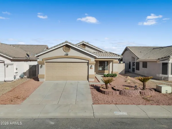 $2,450 | 20415 North 37th Avenue, Glendale, AZ 85308
