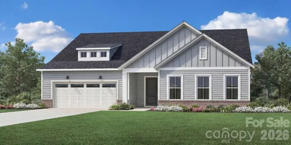 $649,000 | 6043 Moonglade Lane, Charlotte, NC 28269