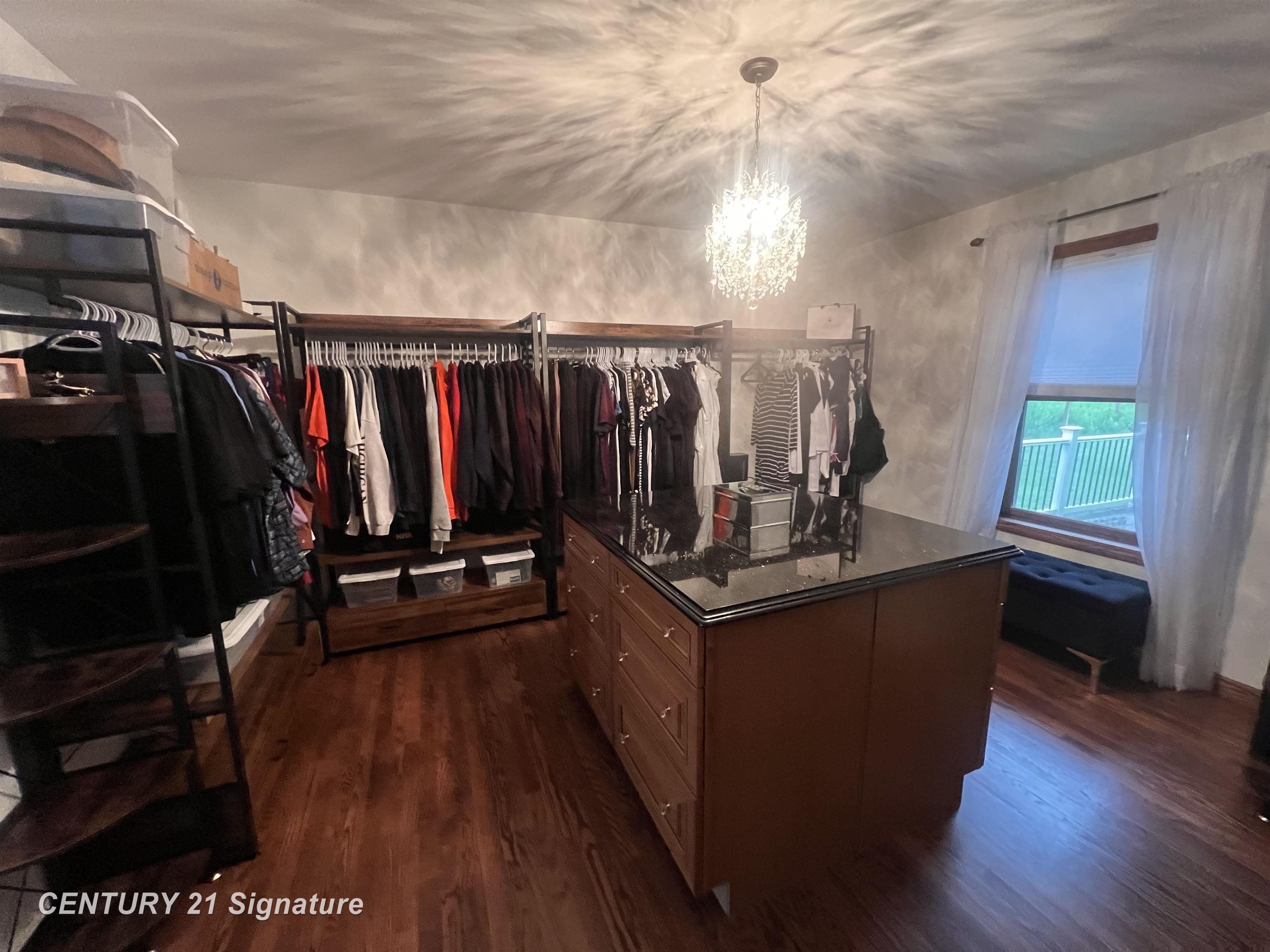 6399 West Ray Road Linden, MI 48451 - Photo 41 of 76