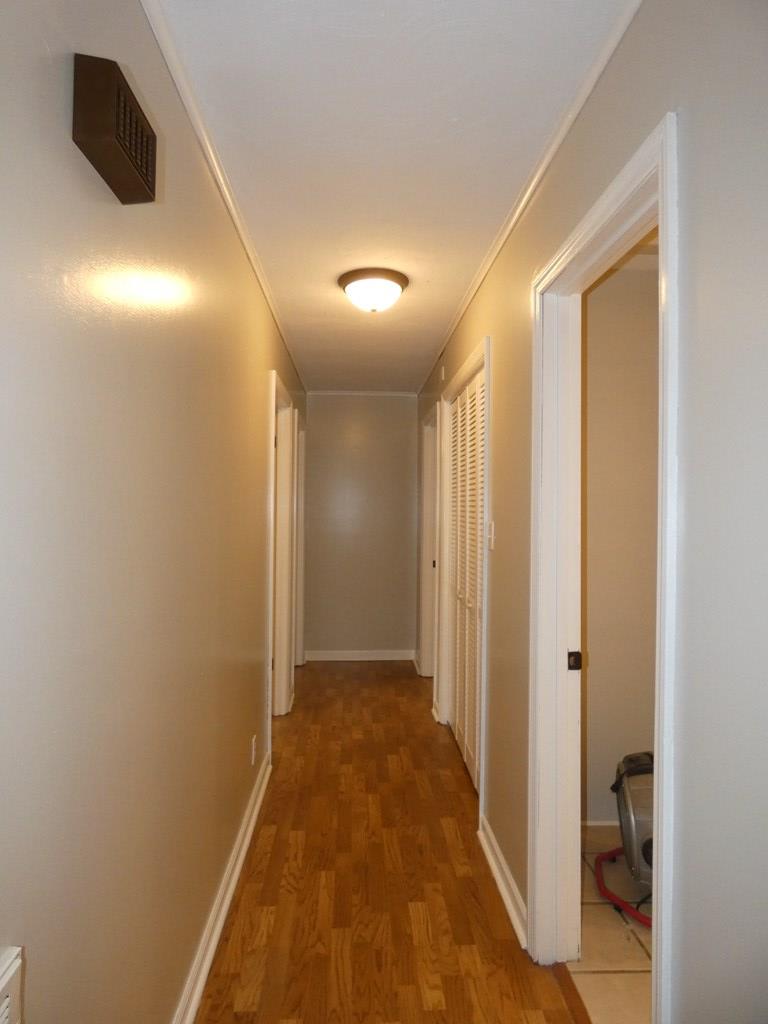 12288 Maple Street Glade Spring, VA 24340 - Photo 12 of 23 Gallery Image 12