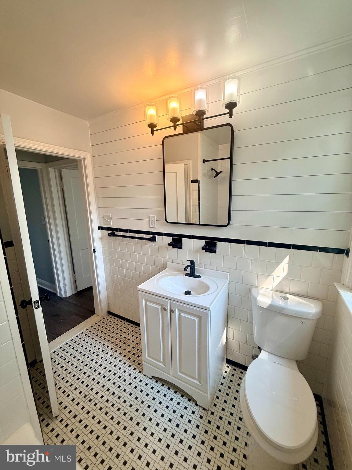 6311 Fieldvale Road Rosedale, MD 21237 - Photo 19 of 32 Gallery Image 19