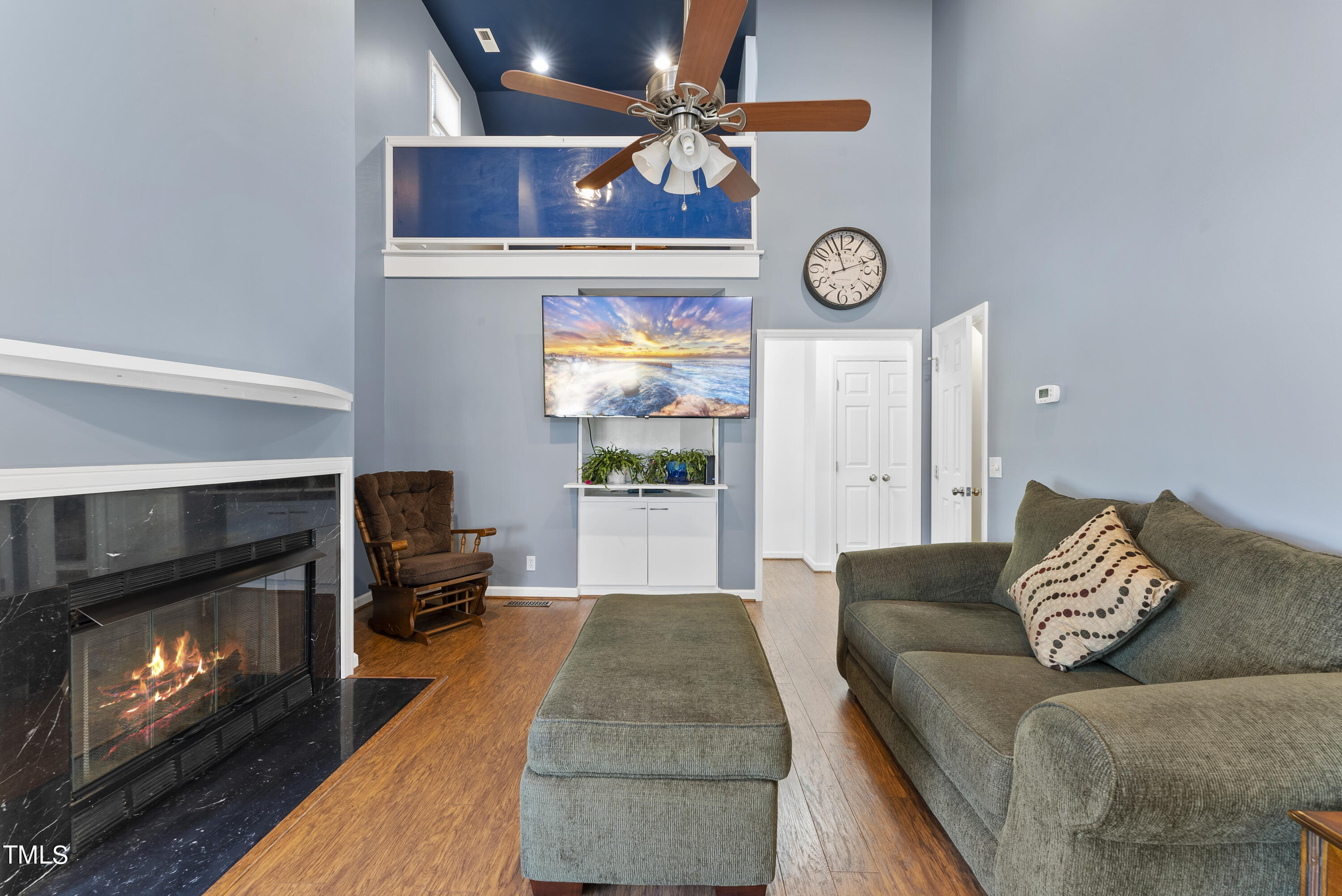 110 Cheryl Circle Roxboro, NC 27574 - Photo 14 of 46 DSC03442