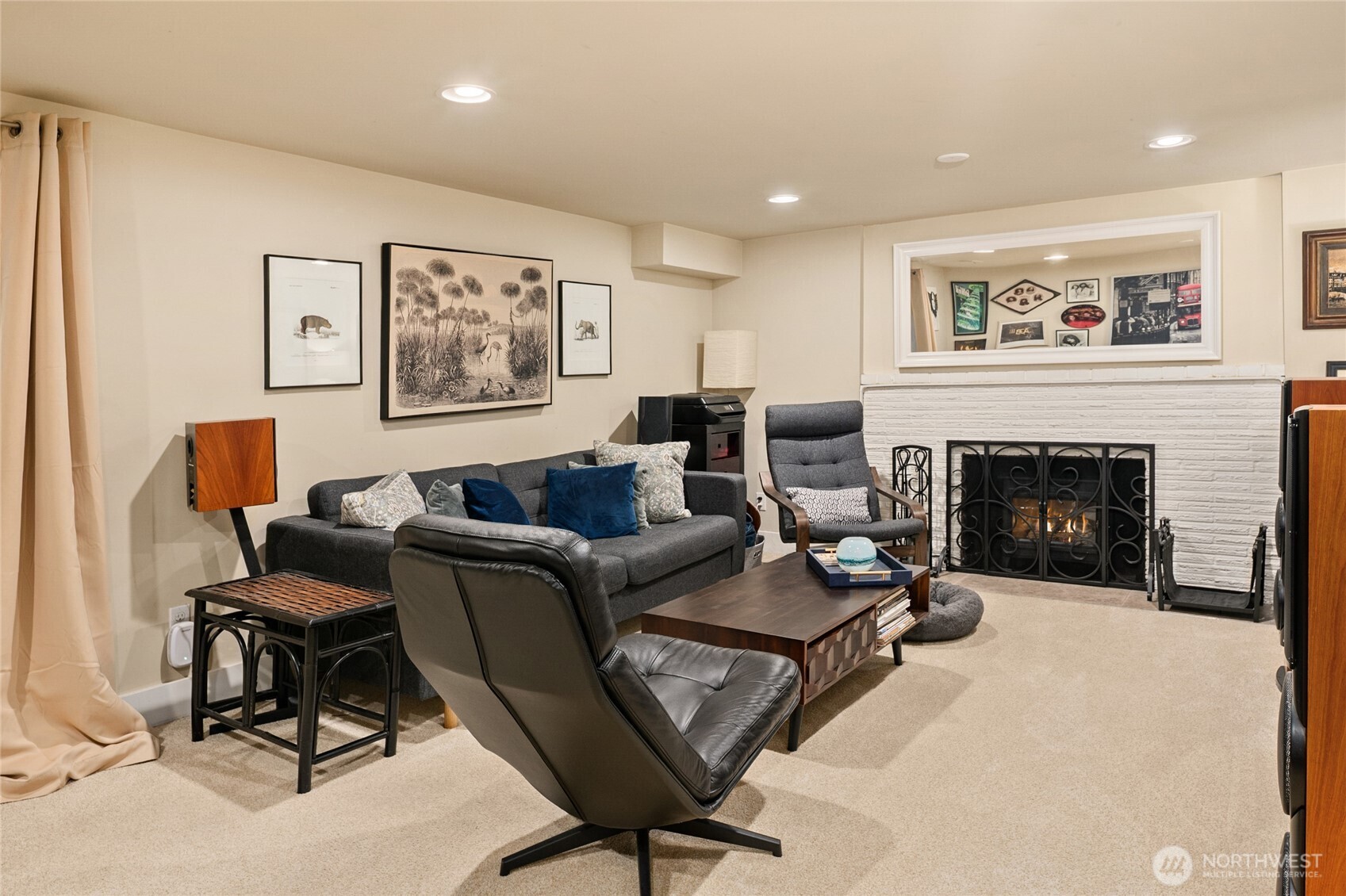 4409 Southwest Dawson Street Seattle, WA 98136 - Photo 22 of 37