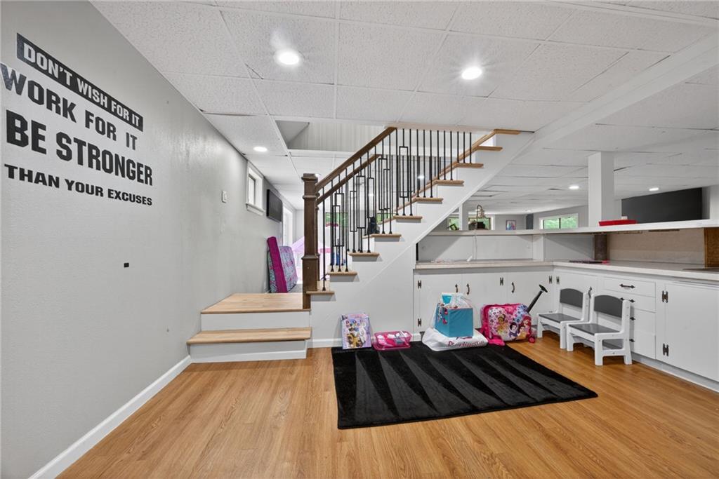 9800 Hutton Road Kansas City, KS 66109 - Photo 55 of 94 Gallery Image 55