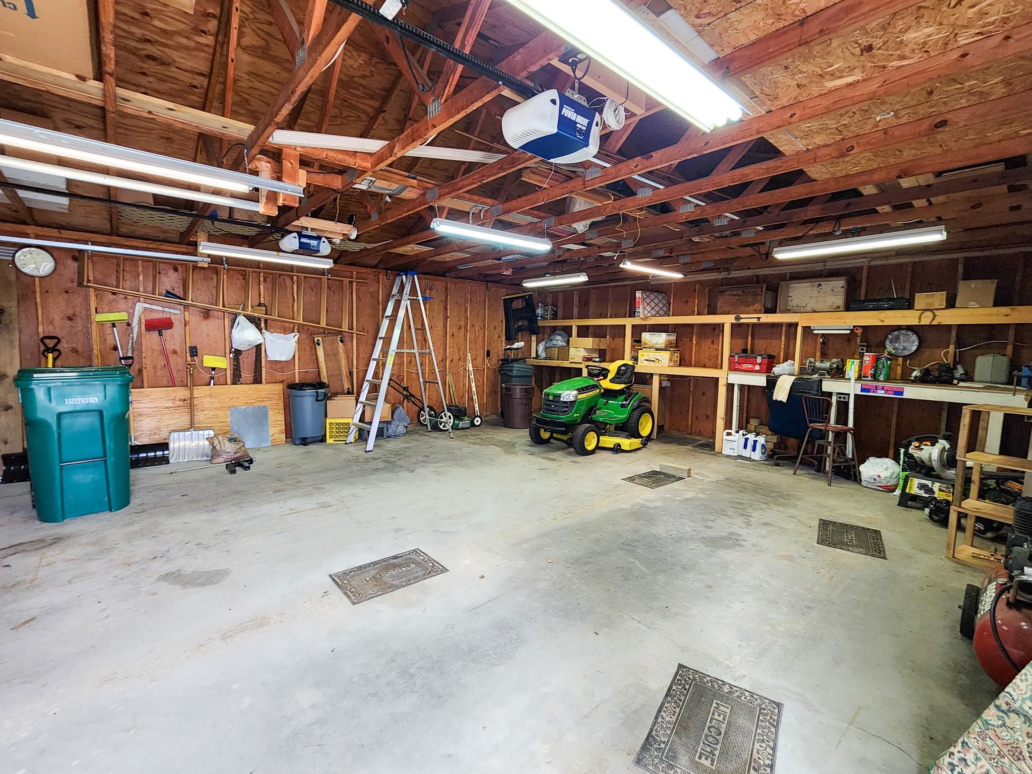 2150 Deer Lake Road Harrison, MI 48625 - Photo 23 of 45 Gallery Image 23