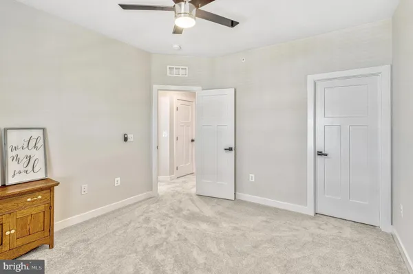 $3,650 | 1669 Dunnington Place, Dumfries, VA 22026