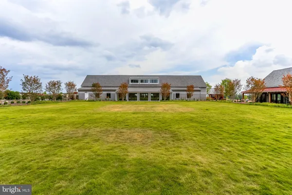 $3,650 | 1669 Dunnington Place, Dumfries, VA 22026