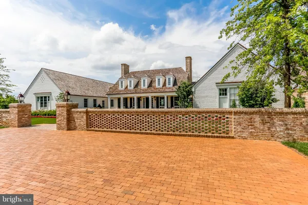 $3,650 | 1669 Dunnington Place, Dumfries, VA 22026
