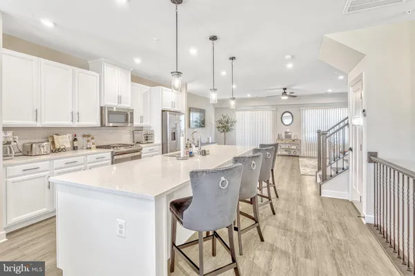$3,650 | 1669 Dunnington Place, Dumfries, VA 22026