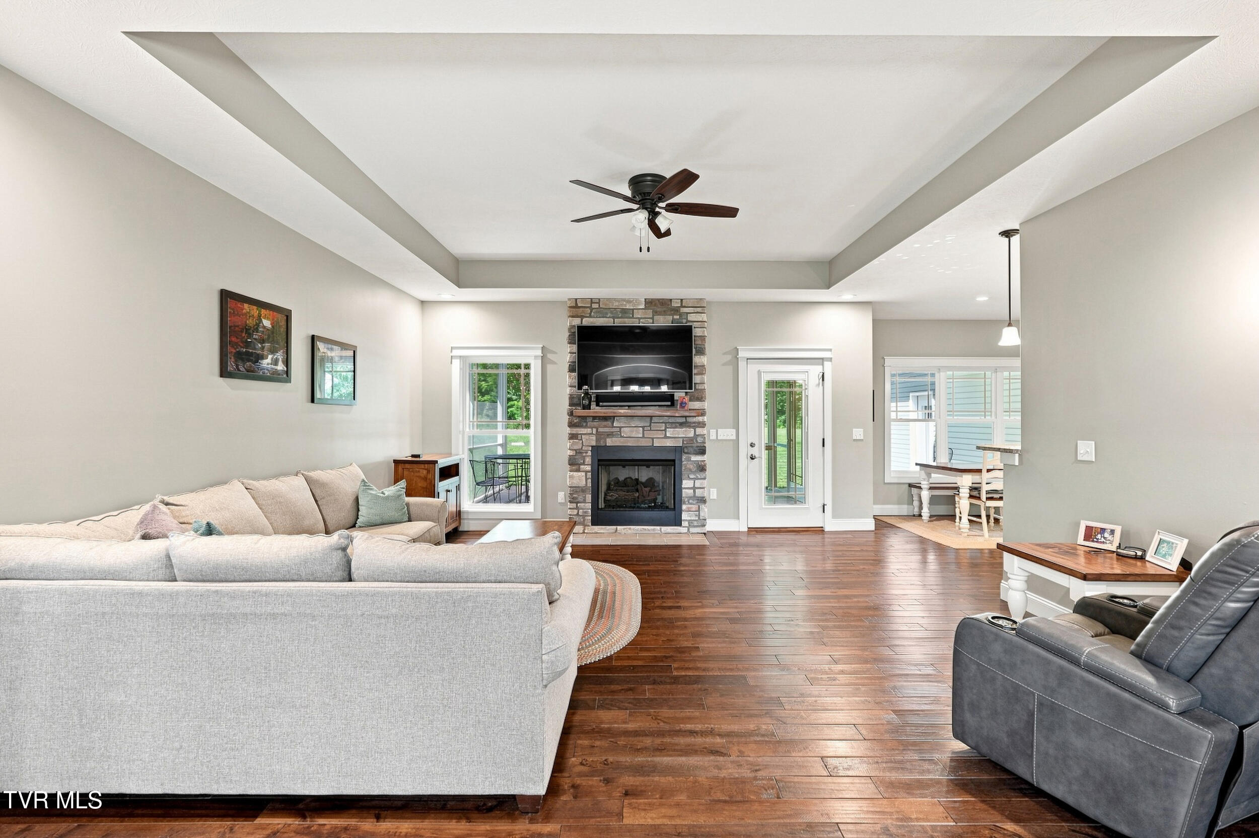 157 Barber Road Strawberry Plains, TN 37871 - Photo 8 of 56 8_157 barber rd-10