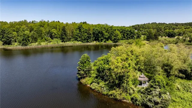 $65,000,000 | 45 Hitchcock Lane, Millbrook, NY 12545