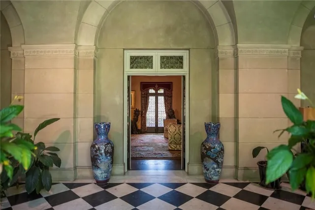 $65,000,000 | 45 Hitchcock Lane, Millbrook, NY 12545