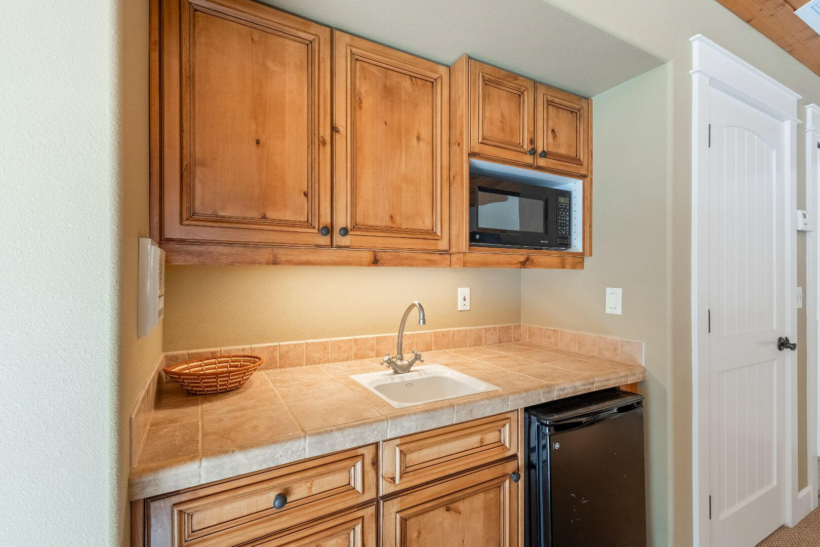 69485 Deer Ridge Road Sisters, OR 97759 - Photo 54 of 94