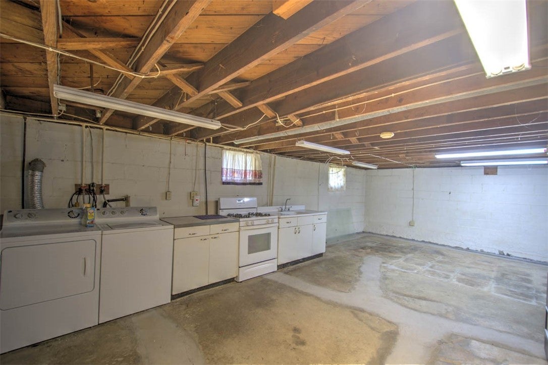 471 Tohill Road Decatur, IL 62521 - Photo 25 of 35 Gallery Image 25