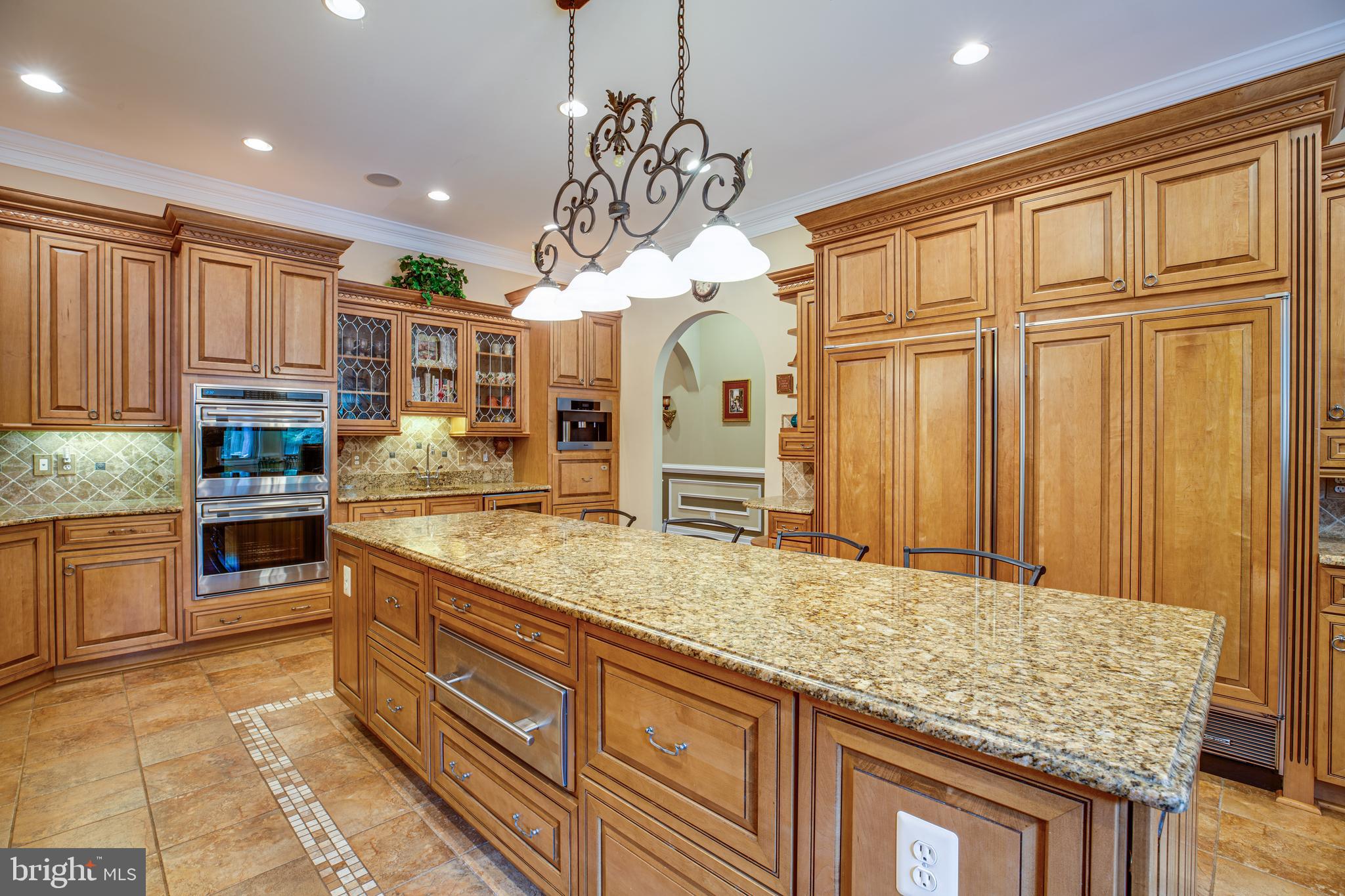9 Winning Colors Road Stafford, VA 22556 - Photo 15 of 79 Gallery Image 15