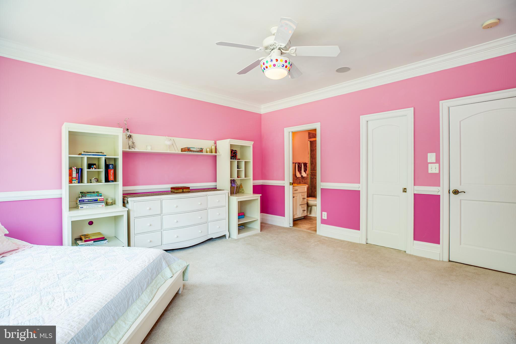 9 Winning Colors Road Stafford, VA 22556 - Photo 44 of 79 Gallery Image 44