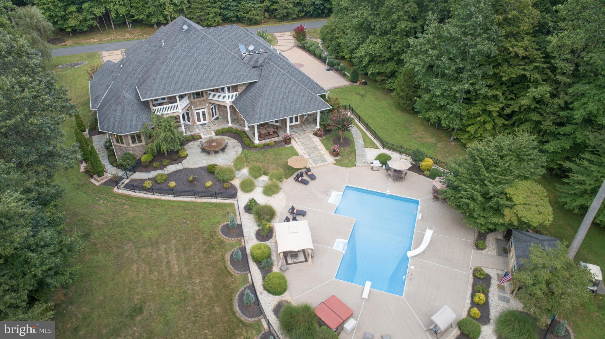 9 Winning Colors Road Stafford, VA 22556 - Photo 6 of 79 Gallery Image 6